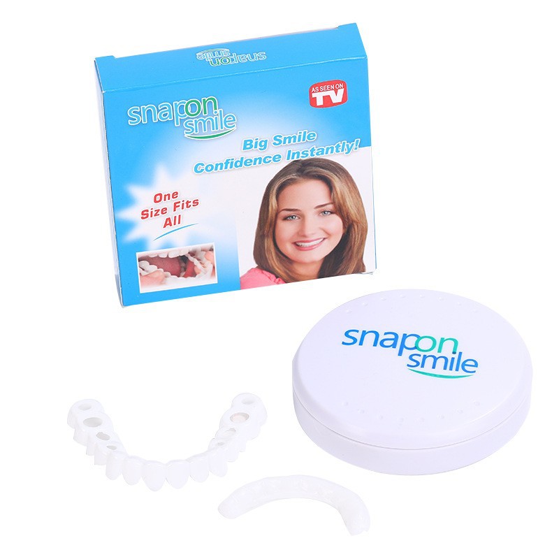Teeth Whitening For Braces - Hot Teeth Veneers Whitening Dentures Braces