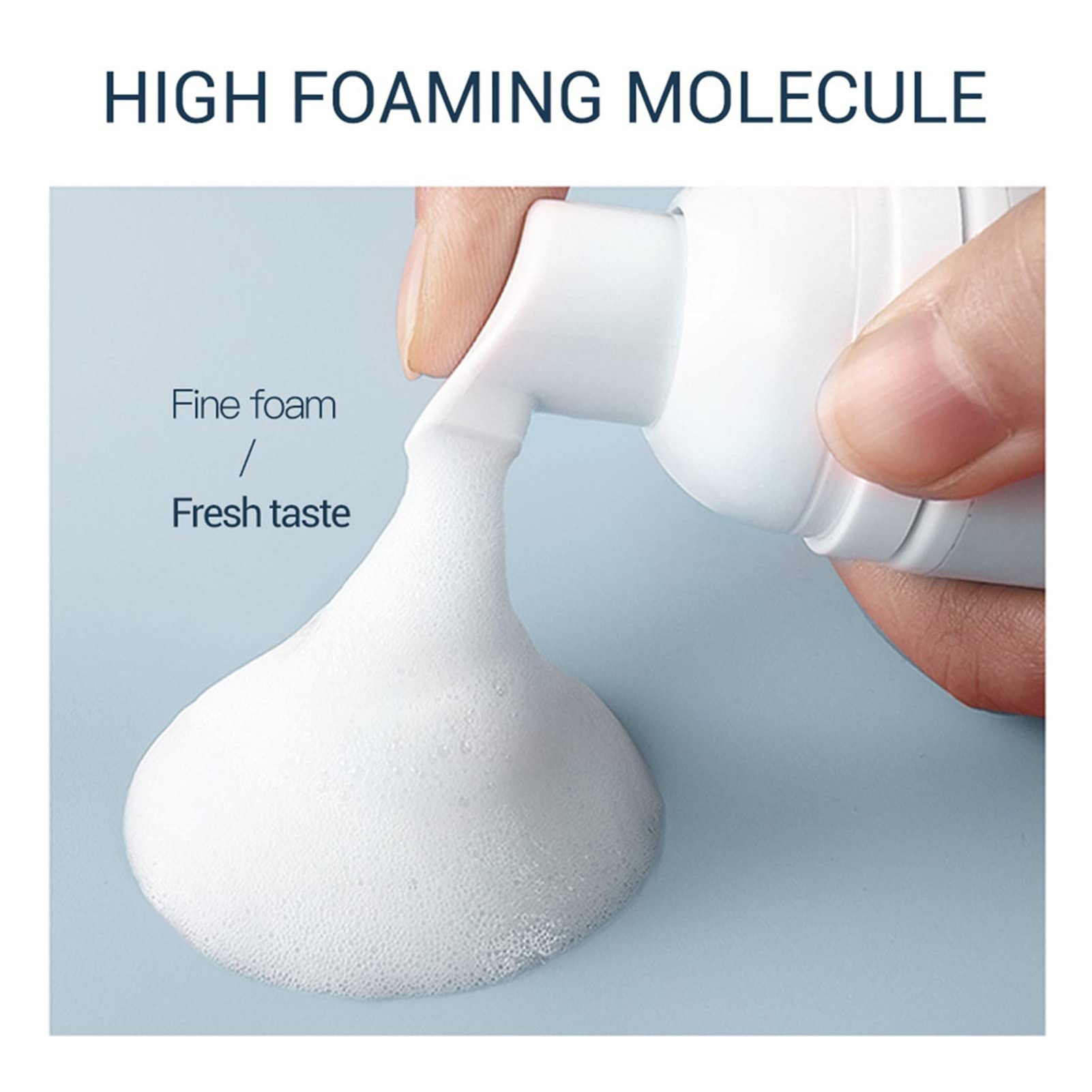 Làm Trắng Răng Mousse Bạc Hà T - đánh giá và giá Teeth Whitening Mousse