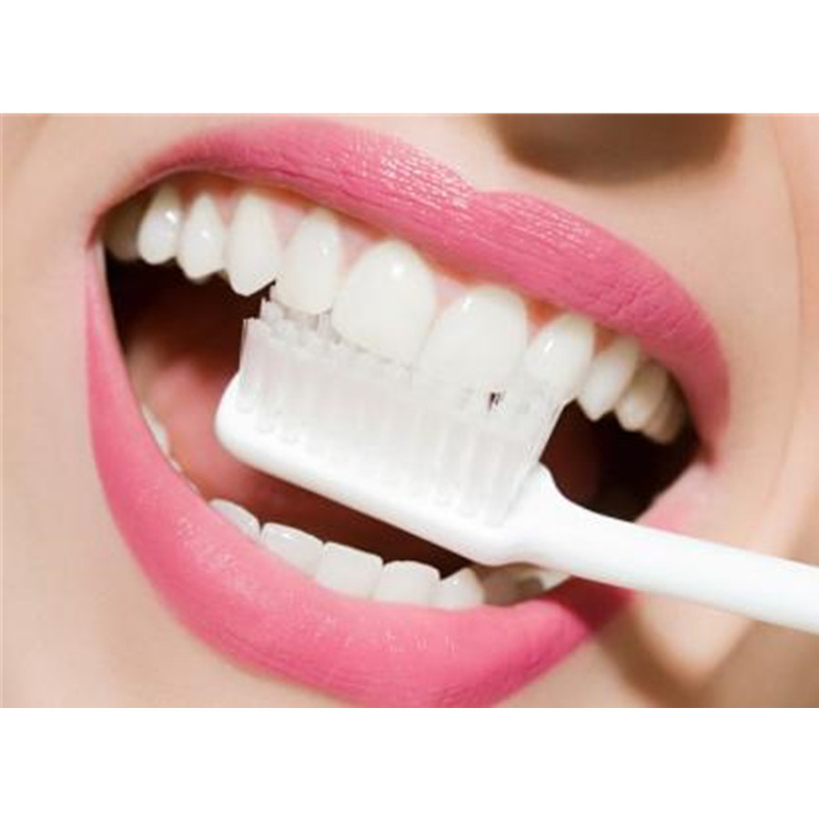 Than Tre Răng Răng Nha Khoa De - đánh giá và giá Teeth Whitening Q&M