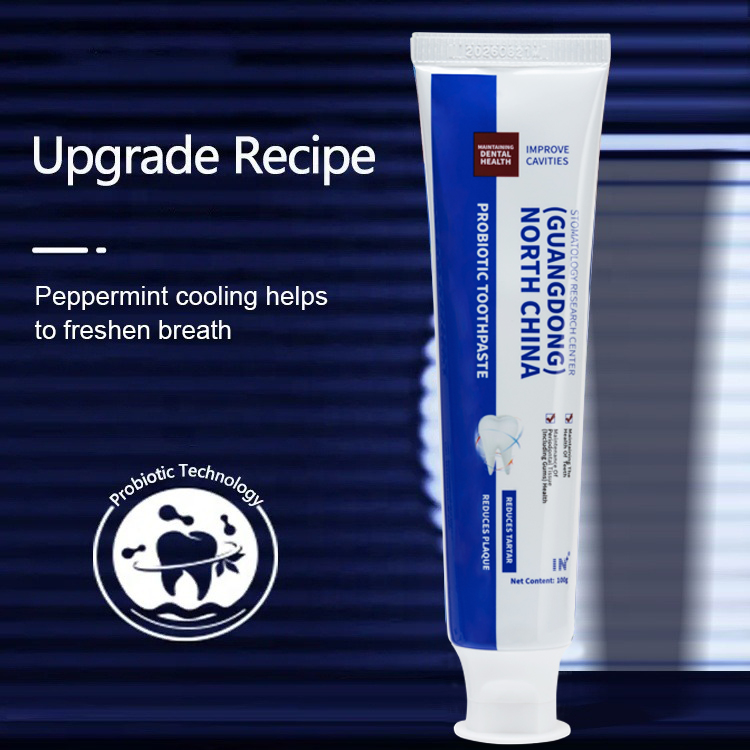 1/2/5pcs Probiotic Oral Care T - đánh giá và giá Teeth Whitening Treatment