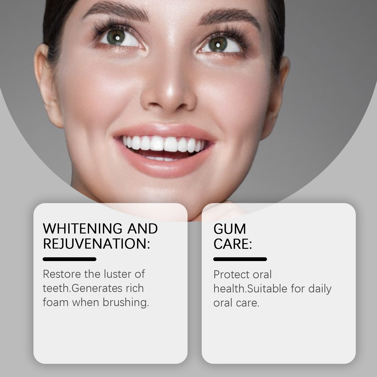 Teeth Whitening Powder Deep Cl - đánh giá và giá Teeth Whitening Yellow Teeth