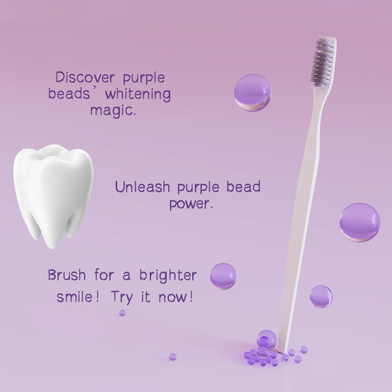 Ultra-Deep Probiotic Whitening - đánh giá và giá Teeth Whitening Treatment