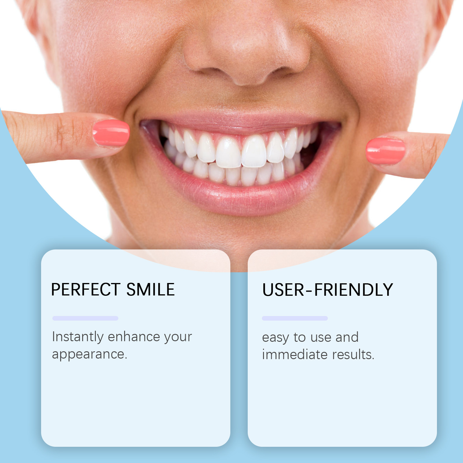 Denture Reline Kit Silicone Li - đánh giá và giá Teeth Whitening For Braces