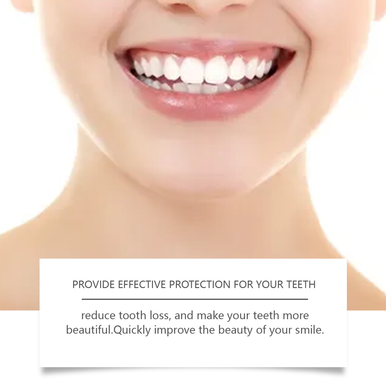 Denture Reline Kit Silicone Li - đánh giá và giá Teeth Whitening For Braces