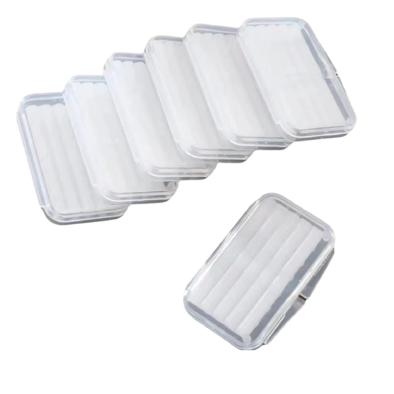 20/50pcs Dental Orthodontics W - đánh giá và giá Teeth Whitening For Braces