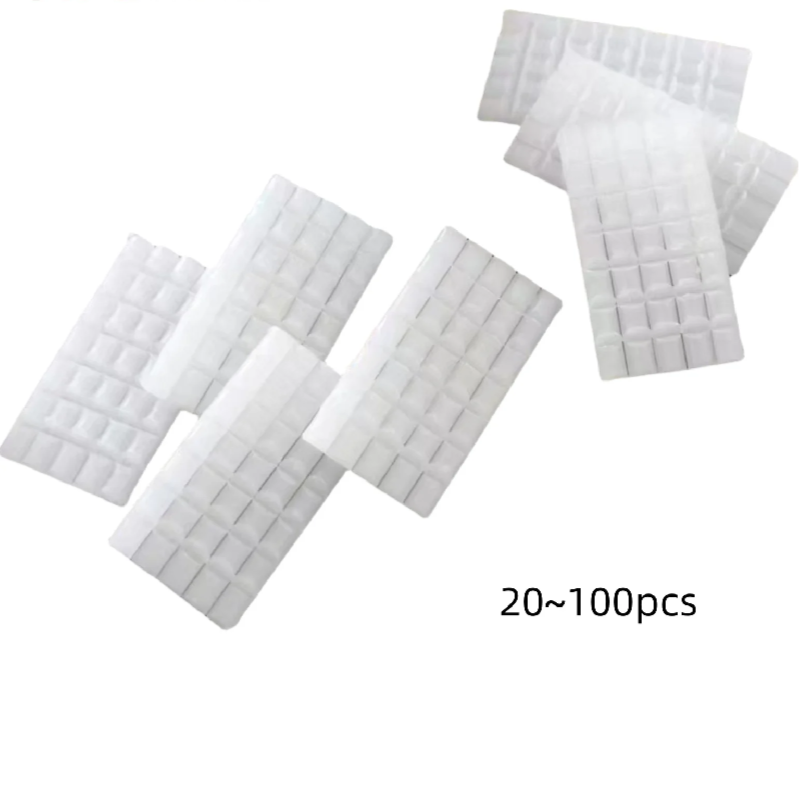 20/50pcs Dental Orthodontics W - đánh giá và giá Teeth Whitening For Braces