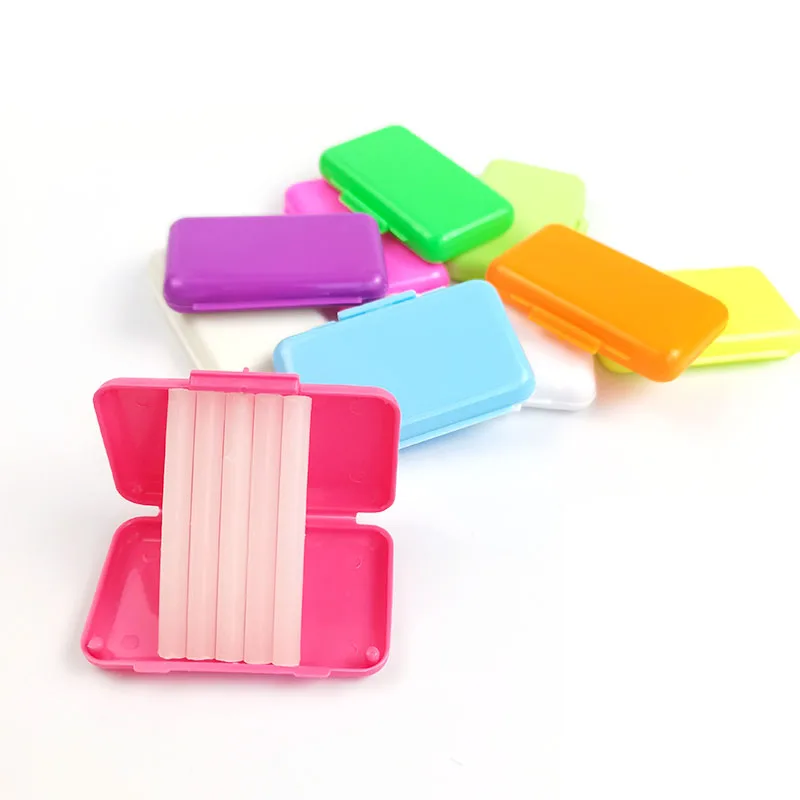 10 Hộp Nha Khoa Chỉnh Nha Sáp  - đánh giá và giá Teeth Whitening For Braces