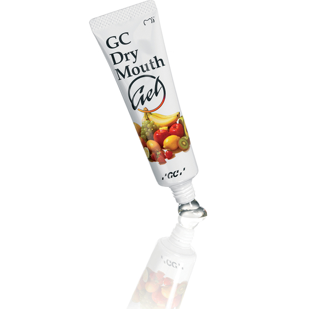 Khô Miệng Giảm Gel Kem Điều Tr - đánh giá và giá Teeth Whitening Japan