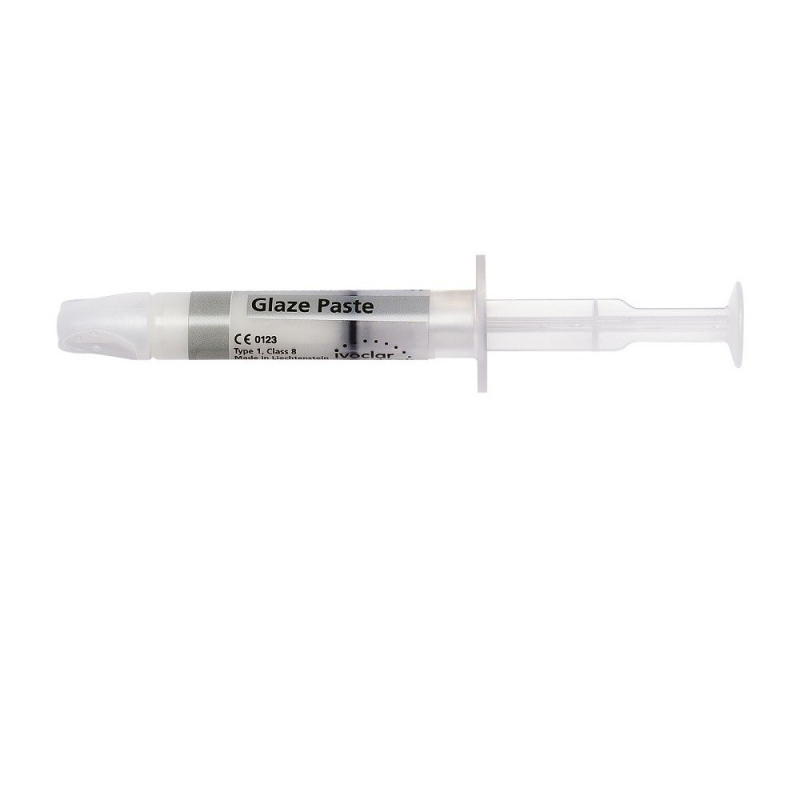 Dental Lab Material IPS Emax C - đánh giá và giá Teeth Whitening Q&M