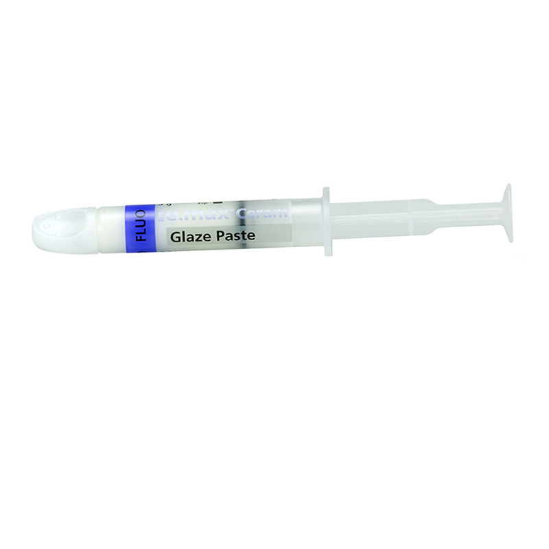 Dental Lab Material IPS Emax C - đánh giá và giá Teeth Whitening Q&M