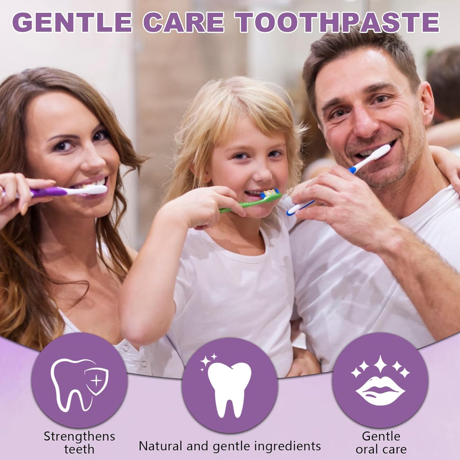 Tooth Refresh Whitening Minty  - đánh giá và giá Teeth Whitening Treatment