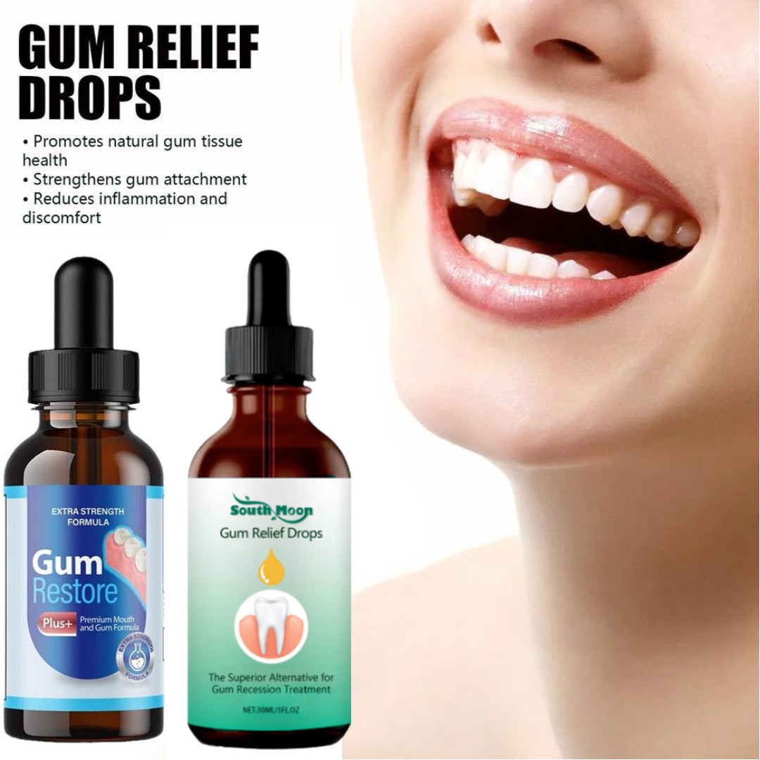 Dental Care Toothpaste Natural - đánh giá và giá Teeth Whitening Treatment