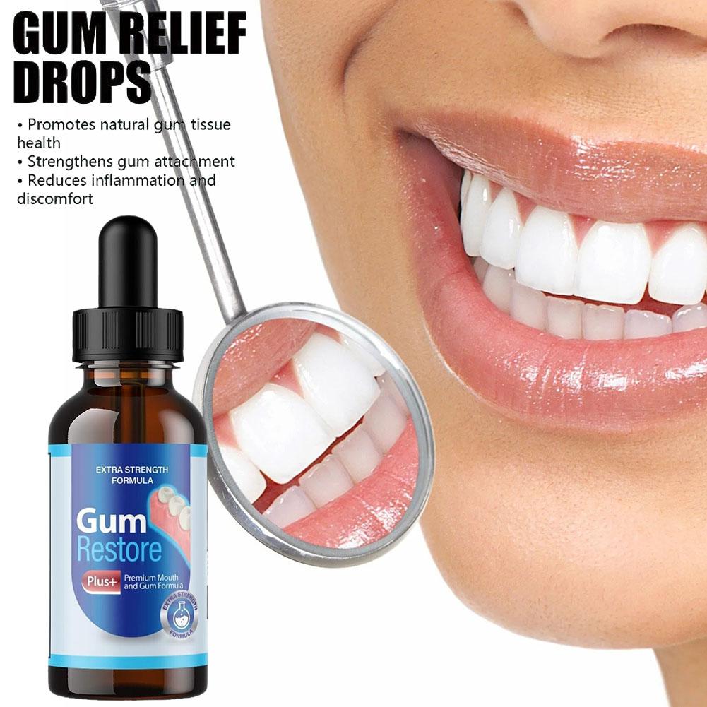 Dental Care Toothpaste Natural - đánh giá và giá Teeth Whitening Treatment