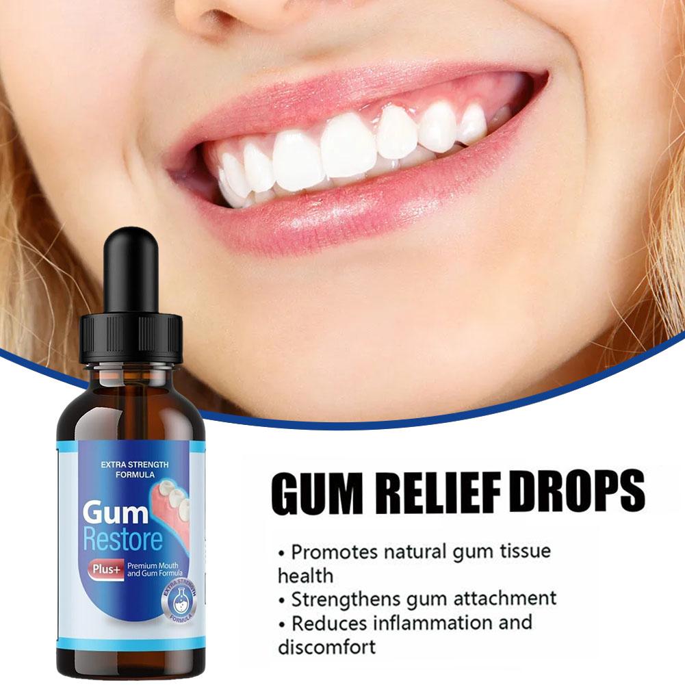 Dental Care Toothpaste Natural - đánh giá và giá Teeth Whitening Treatment