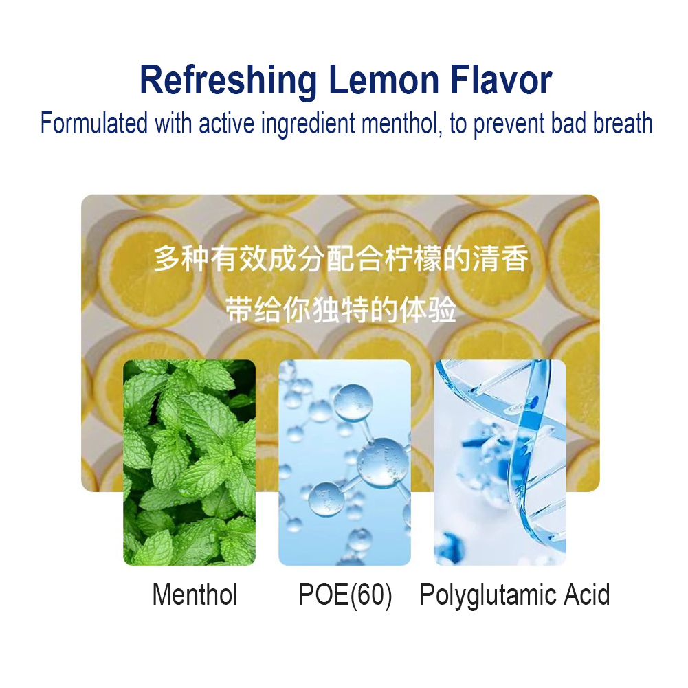 Original Japan Lion Artificial - đánh giá và giá Teeth Whitening Japan