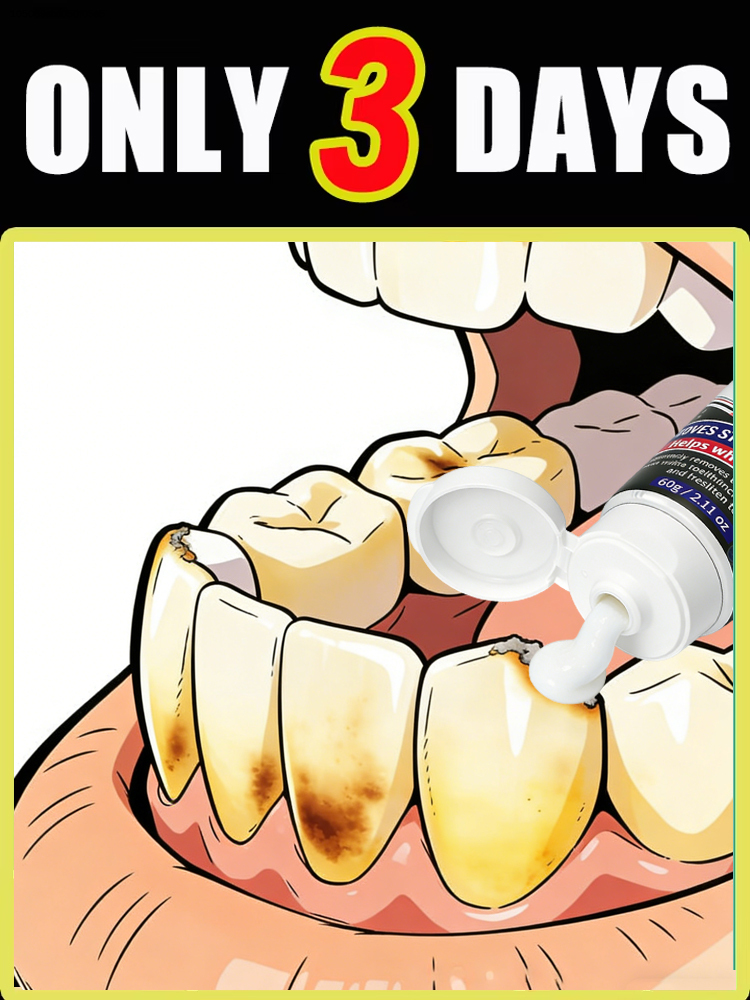 Oral care, teeth whitening, an - đánh giá và giá Teeth Whitening Yellow Teeth