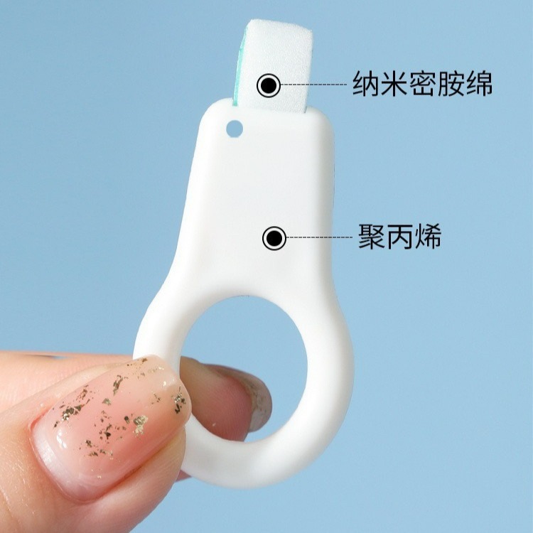 Japan Manual Tooth Stain Remov - đánh giá và giá Teeth Whitening Japan