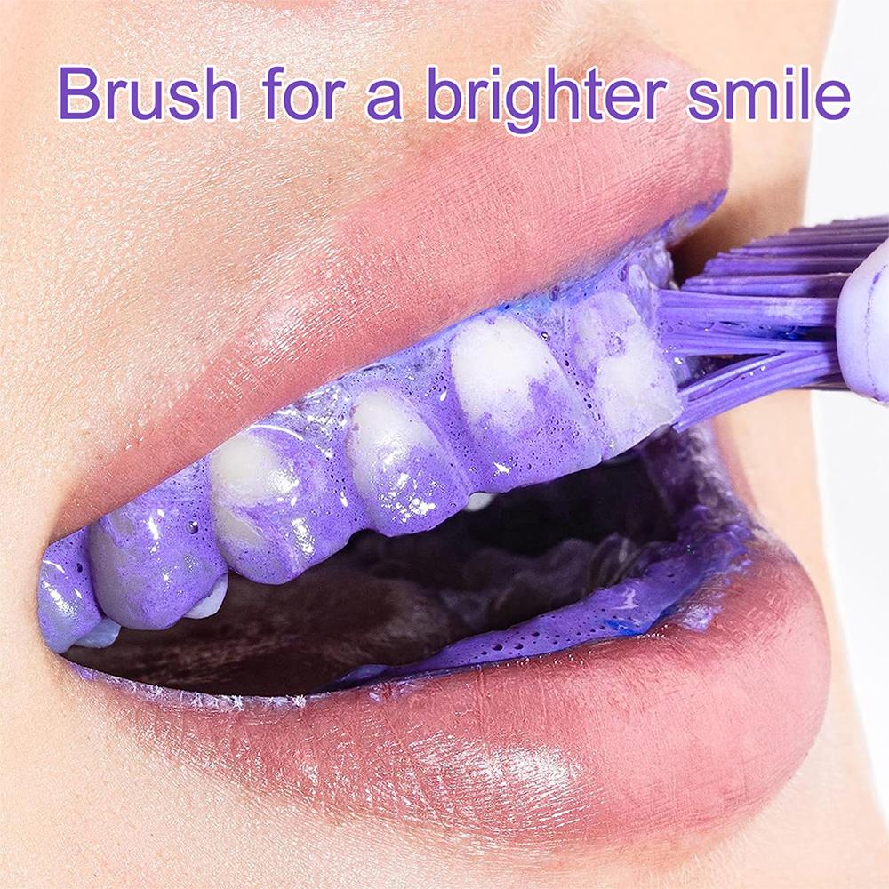 30ml Hismile V34 Colour Correc - đánh giá và giá Teeth Whitening Treatment