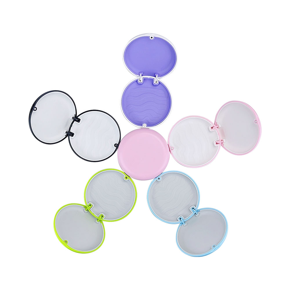 Giả Răng Chỉnh Nha Ốp Lưng Nha - đánh giá và giá Teeth Whitening For Braces