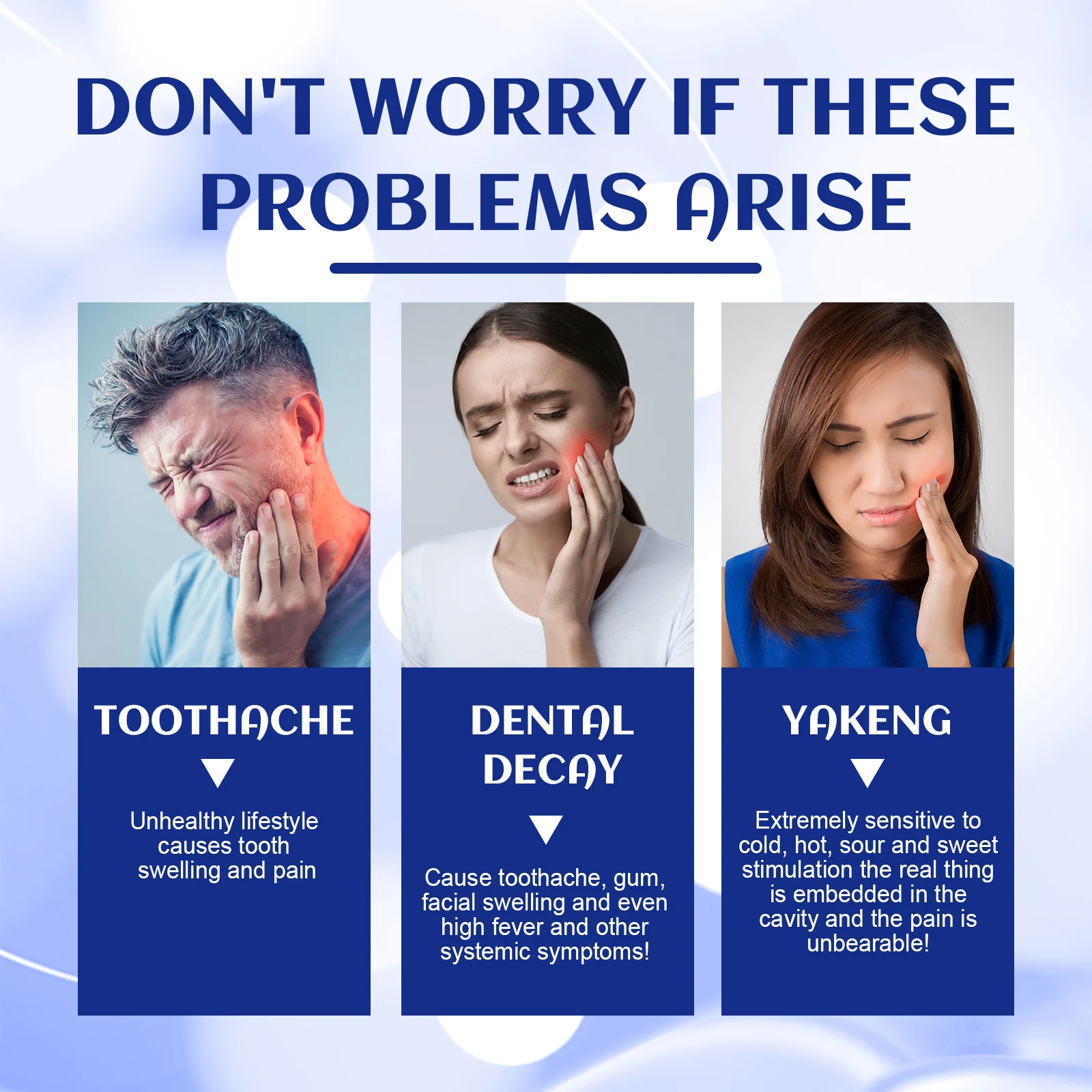 ⁹⁹% ᵒᶠ ᵖᵉᵒᵖˡᵉ ʳᵉᵖᵘʳᶜʰᵃˢᵉ ᵗᵒ ʳᵉ - đánh giá và giá Teeth Whitening Yellow Teeth