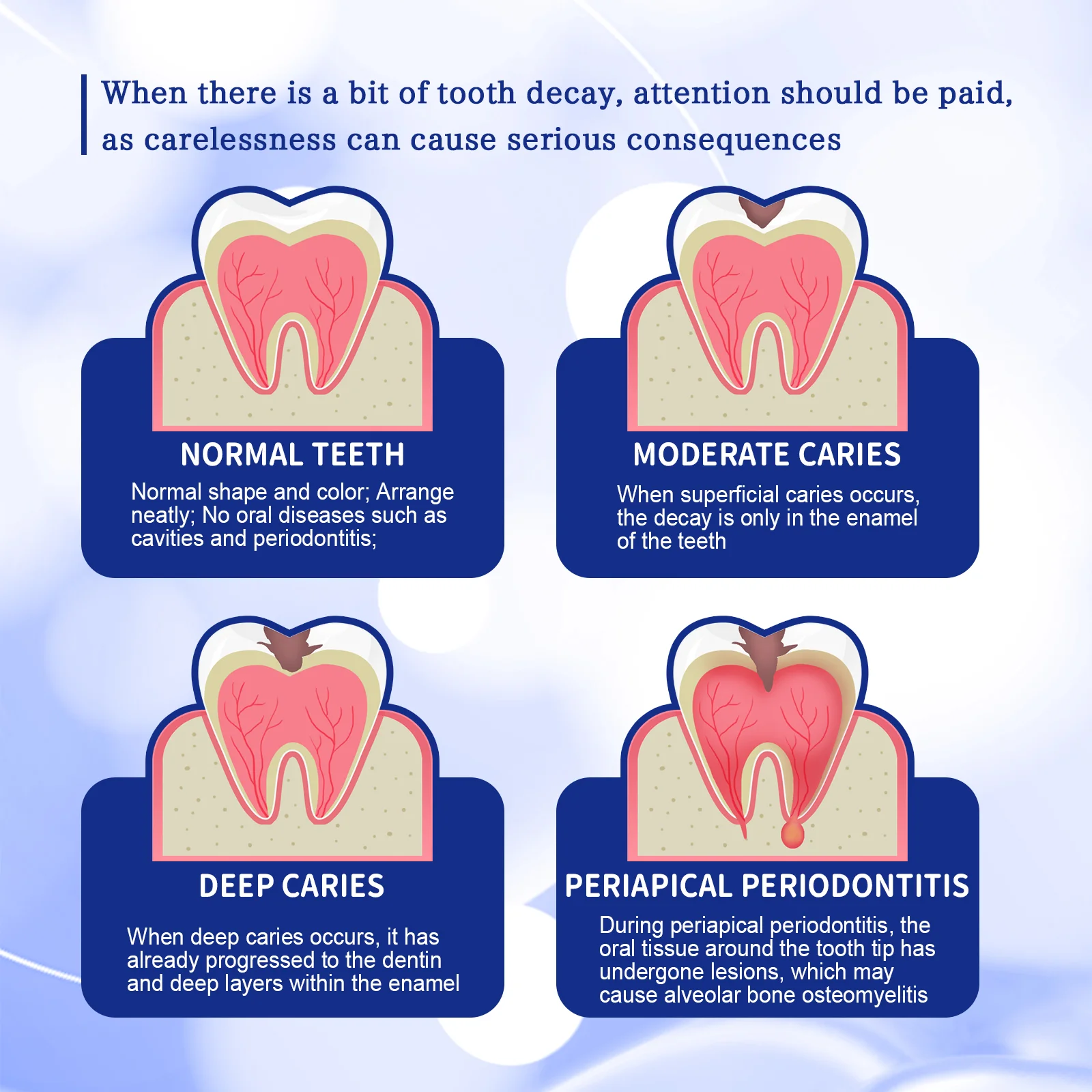 ⁹⁹% ᵒᶠ ᵖᵉᵒᵖˡᵉ ʳᵉᵖᵘʳᶜʰᵃˢᵉ ᵗᵒ ʳᵉ - đánh giá và giá Teeth Whitening Yellow Teeth