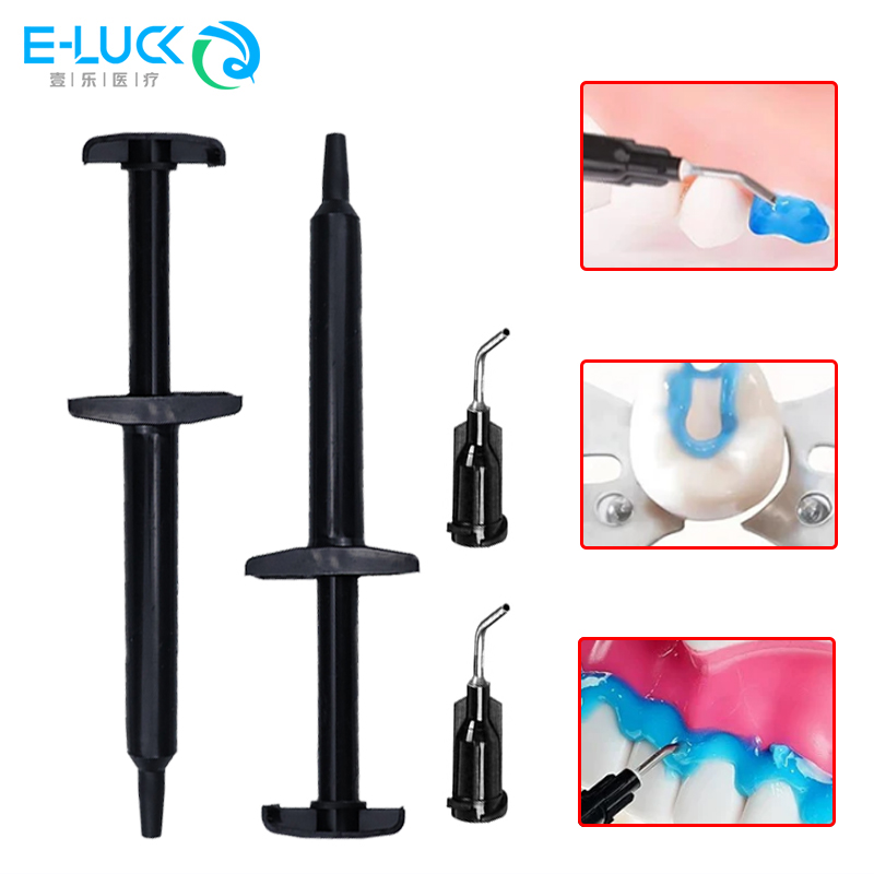 Dental Gingival Barrier Profes - đánh giá và giá Teeth Whitening Hydrogen Peroxide