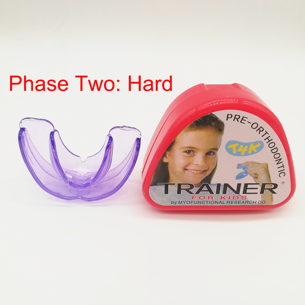 1 Máy Tính T4K Trẻ Em Nha Khoa - đánh giá và giá Teeth Whitening For Braces