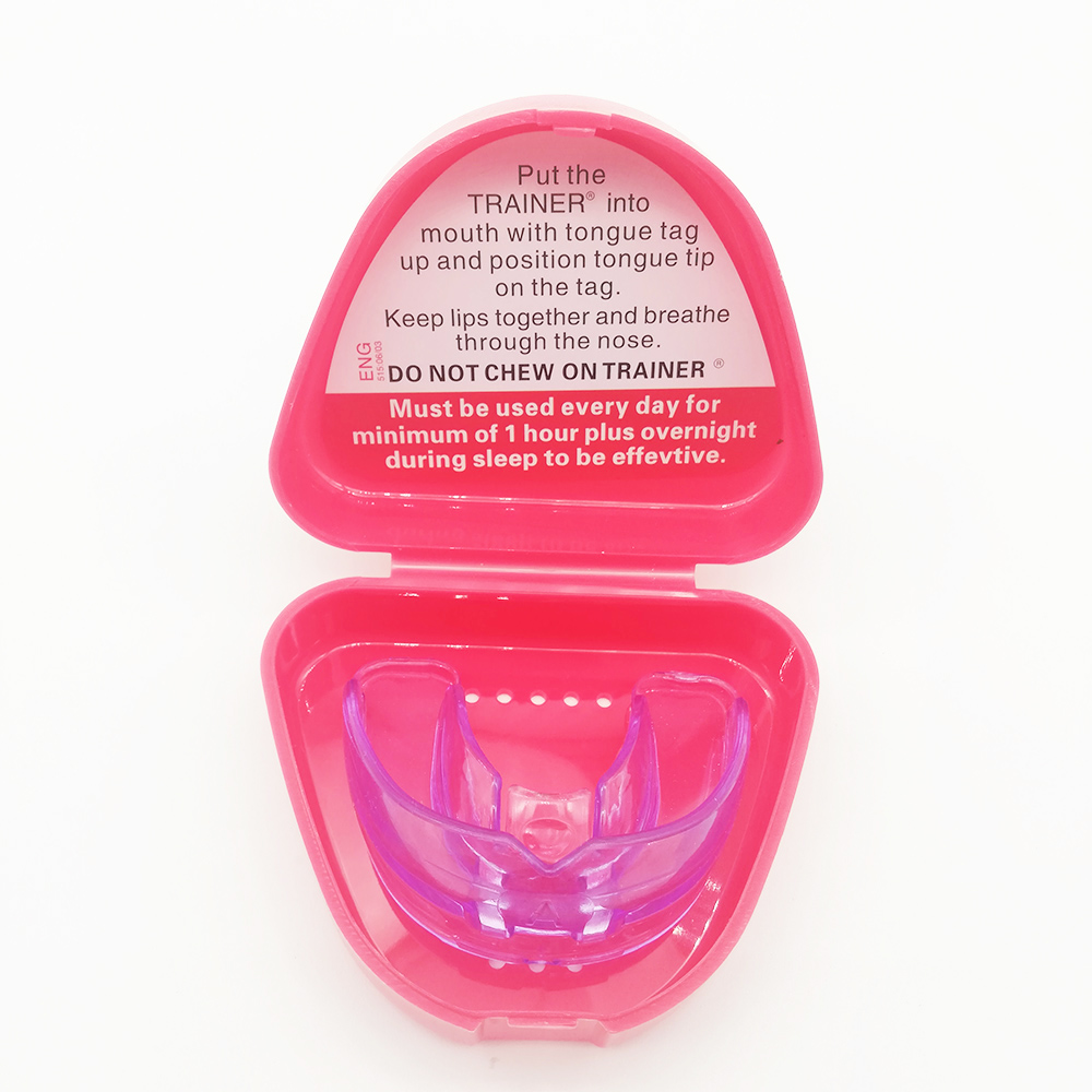 1 Máy Tính T4K Trẻ Em Nha Khoa - đánh giá và giá Teeth Whitening For Braces
