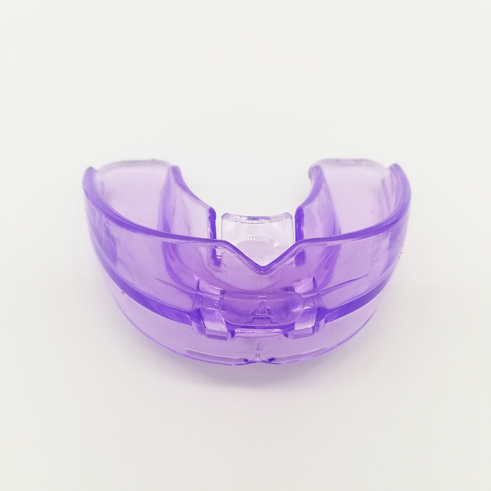1 Máy Tính T4K Trẻ Em Nha Khoa - đánh giá và giá Teeth Whitening For Braces